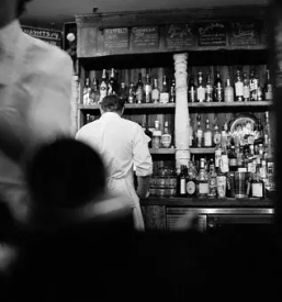 Pomoc v strezbi na obali