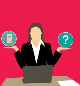 Prevajanje madzarskega jezika pomurje