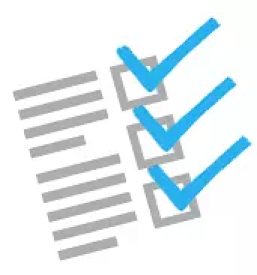 Prevajanje madzarskega jezika pomurje