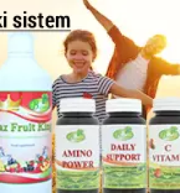 Proizvodnja kapsul slovenija