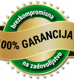 Proizvodnja kapsul slovenija