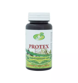 Proizvodnja kapsul slovenija