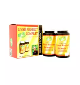 Proizvodnja kapsul slovenija