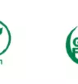 Proizvodnja kvalitetne kozmetike slovenija