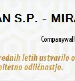 Rezanje in vrtanje betona slovenija