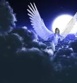 Telefonsko vedezevanje iz ciganskih kart slovenija