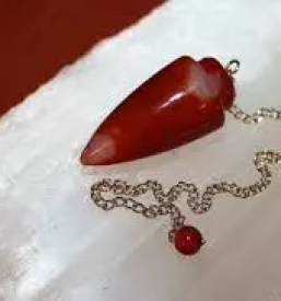 Telefonsko vedezevanje iz ciganskih kart slovenija