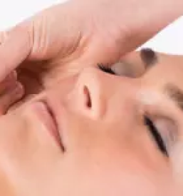 Tradicionalna kitajska medicina ljubljana