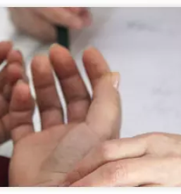 Tradicionalna kitajska medicina ljubljana