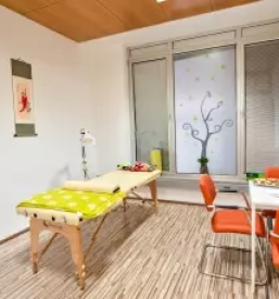 Ugodna akupunktura ljubljana