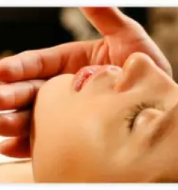 Ugodna akupunktura ljubljana