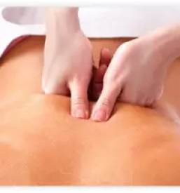 Ugodna akupunktura ljubljana