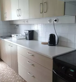 Ugodna nastanitev za delavce osrednja slovenija