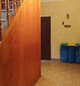 Ugodna nastanitev za delavce osrednja slovenija