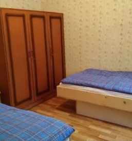 Ugodna nastanitev za delavce osrednja slovenija