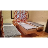 SUZANA PETERLIN S.P.