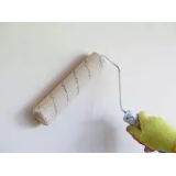 HIJENE, SPRAVILO LESA, MIHA ŽUŽEK S.P.