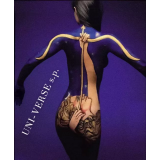 UNI - VERSE, VLADIMIR KANIŽAJ S.P., SPLETNA PRODAJA