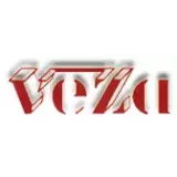 Veza d.o.o.