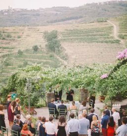 turisticna kmetija kojsko