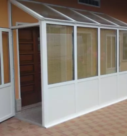 Alu vinski vrtovi ljubljana