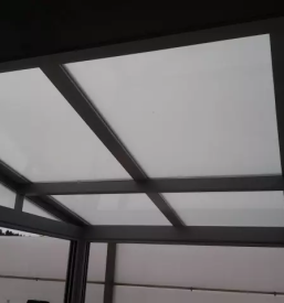 Alu vinski vrtovi ljubljana