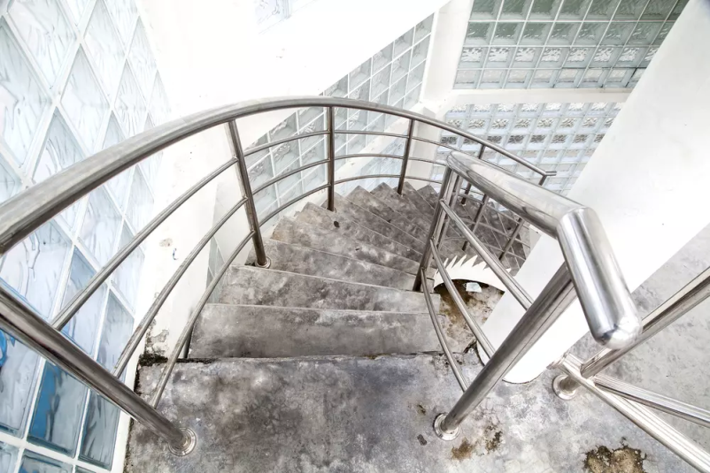 Kakovostne aluminijaste ograje Štajerska