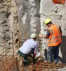 Asfaltiranje dvorisc ljubljana okolica