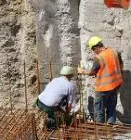 Asfaltiranje dvorisc ljubljana okolica
