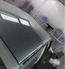 Avtoličar Ravne na Koroškem