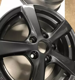 Avtoličarstvo Ravne na Koroškem