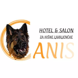 CANIS, Ajda Verdev Pajk s.p.