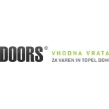DOORS d.o.o.