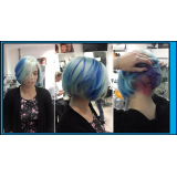 Frizerstvo Meta, Marjetka Groboljšek s.p.