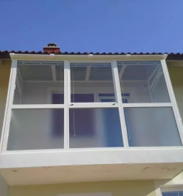 Elektricna dvizna okna slovenija