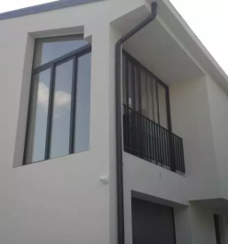 Elektricna dvizna okna slovenija