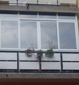 Elektricna dvizna okna slovenija