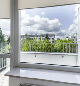 Elektricna dvizna okna slovenija