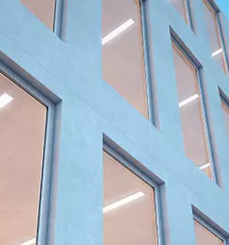 Ugoden energetski servis naprav za ogrevanje Primorska