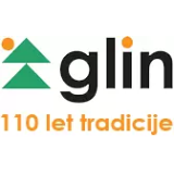 GLIN OKNA, okna, vrata in senčila, d.o.o.