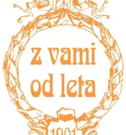 Glin stavbno pohistvo okna vrata in sencila nazarje