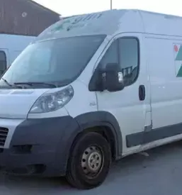 Glin stavbno pohistvo okna vrata in sencila nazarje