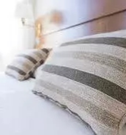 Gunstige unterkunfte in poljanska dolina