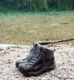 Gunstige wohnungen in poljanska dolina