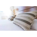 JANEZ DOLINAR - SOBODAJALEC