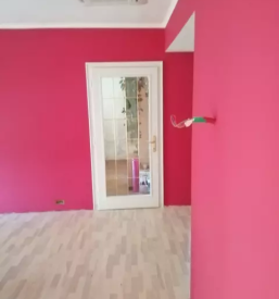 Hisnik matjaz osrednja slovenija