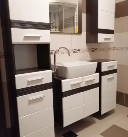 Hisnik matjaz osrednja slovenija