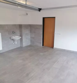 Hisnik matjaz osrednja slovenija