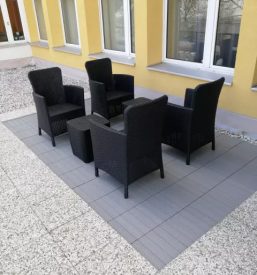 Hisnik matjaz osrednja slovenija