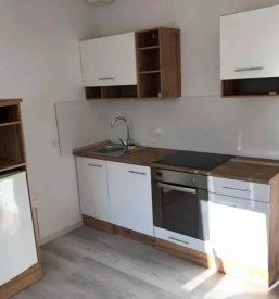 Hisnik matjaz osrednja slovenija